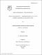 CAMAN-275689.pdf.jpg