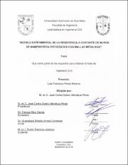 IGLIN-177047.pdf.jpg