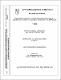 MEESN-311892.pdf.jpg