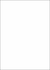 RI001575.pdf.jpg