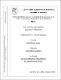 MEESN-302742.pdf.jpg