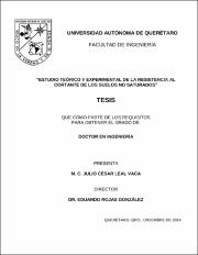 IGDCC-118427.pdf.jpg