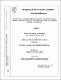 MEESN-320429.pdf.jpg