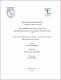 PSMAC-310247.pdf.jpg