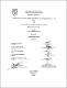 2646 - RI001841.pdf.jpg