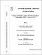 MEESN-311716.pdf.jpg