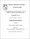 FQLIN-289620.pdf.jpg