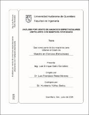 IGMAC-326913.pdf.jpg