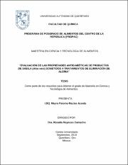 FQMAC-239287.pdf.jpg