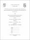 MEESN-163727.pdf.jpg