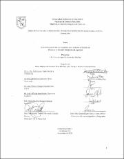 CNMAC-109495.pdf.jpg