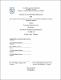 FIMAC-263806.pdf.jpg