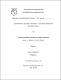 CAMAN-95255.pdf.jpg