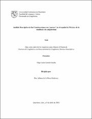LLDCC-266750.pdf.jpg