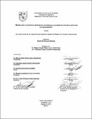 RI003467.PDF.jpg
