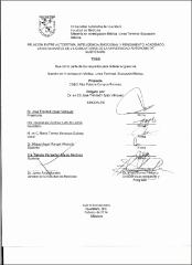 RI000395.pdf.jpg