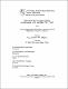 FIMAN-275350.pdf.jpg