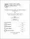 CAMAN-233752.pdf.jpg