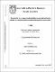 MEESC-335822.pdf.jpg