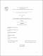 FIMAN-120846.pdf.jpg