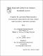 FQMAC-261912.pdf.jpg