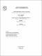 CALIN-268983.pdf.jpg