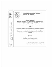 RI000057.PDF.jpg