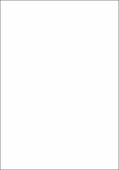 LUAQ-000037.pdf.jpg