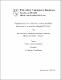 FIMAN-326542.pdf.jpg