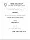 3312 - RI007443.pdf.jpg