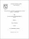 2300 - RI004400.pdf.jpg