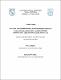 MEESN-302641.pdf.jpg