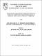 FQMAN-326716.pdf.jpg