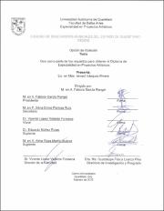 BAESN-93285 (PDF -A).pdf.jpg