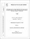 MEESN-311782.pdf.jpg