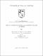 IGMAC-215428.pdf.jpg