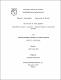 CAMAN-191724.pdf.jpg