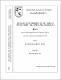 IGMAN-326901.pdf.jpg