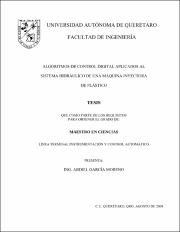 RI002175.pdf.jpg