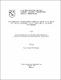 CAMAN-60365.pdf.jpg