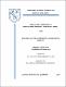 FIMAC-275007.pdf.jpg