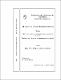 IGMAC-320366.pdf.jpg