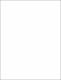 CNLIN-115370.pdf.jpg