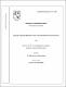 CNMAC-272745.pdf.jpg