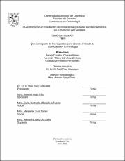 RI002459.pdf.jpg