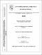 MEESN-311694.pdf.jpg