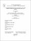 FIMAN-263334.pdf.jpg