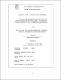 CNMAC-164807-0223-623-Kevin Avila Parra.pdf.jpg
