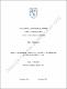 RI004846.pdf.jpg