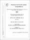MEESN-302826.pdf.jpg